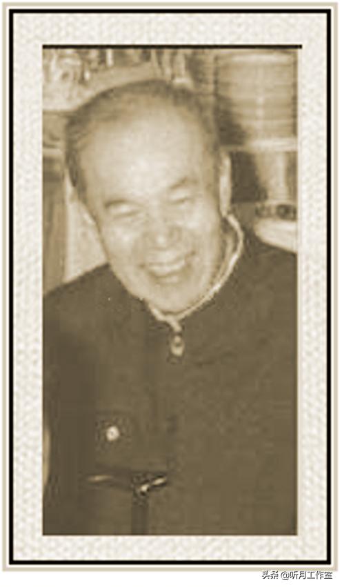 名人书法家和代表书法作品,当代书法家孙晓云书法作品欣赏