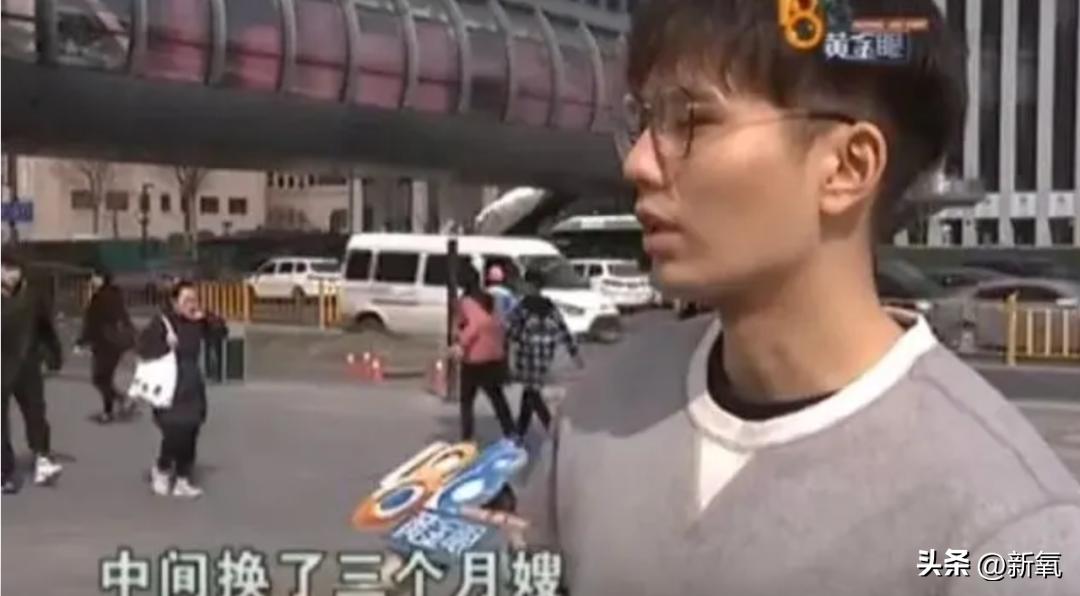 为什么杭州女生比较温柔,为什么杭州的女的那么多