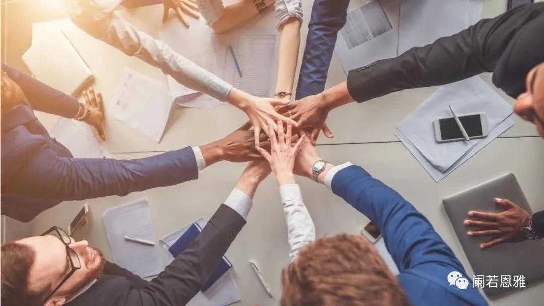 打工还是创业,打工好还是创业好呢