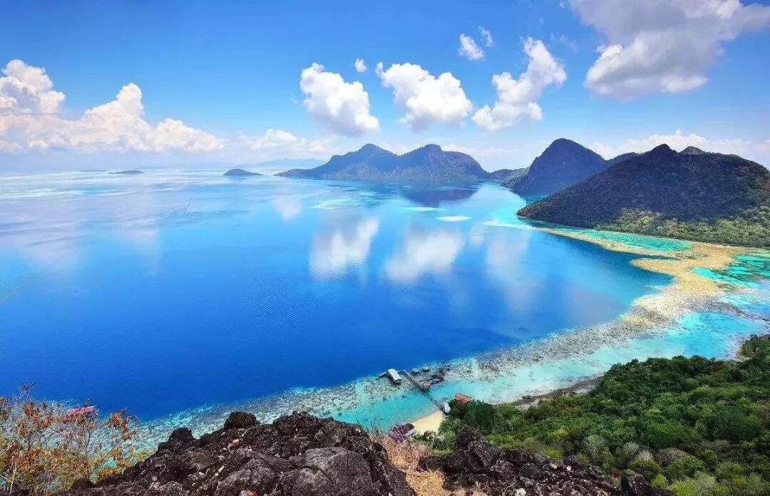 寄东西到印度尼西亚要多少钱,寄东西去国外多少钱运费