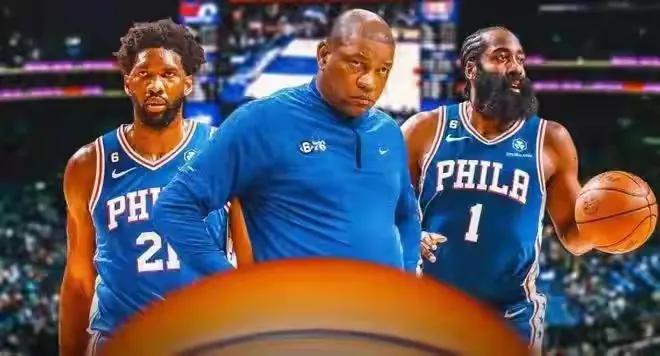 欧文华丽背传集锦,欧文最新变向集锦