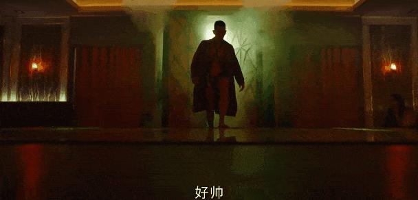 tvb最新粤语剧无厘头,无厘头粤语港剧