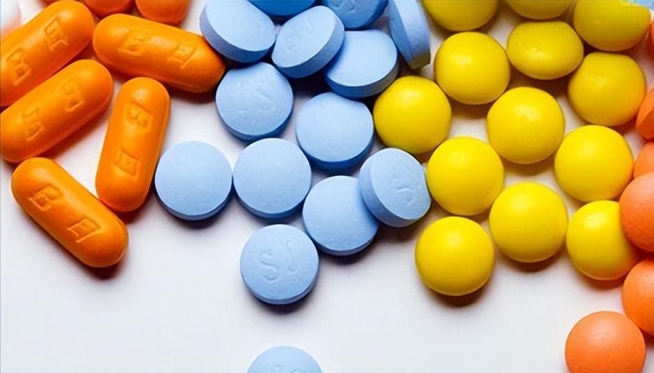 治疗男性精子活力的中药配方,提高精子活性的药治早泄吗