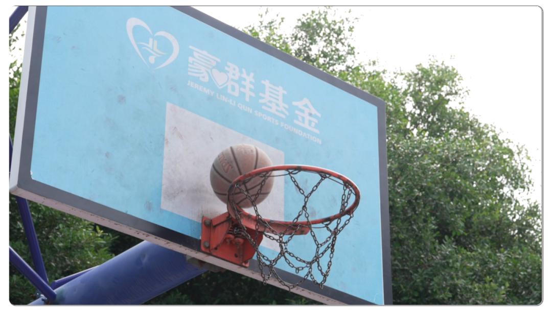 林书豪的篮球挫折,林书豪坎坷之路