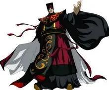 三国里的吴国是谁当皇帝,三国吴国皇帝列表简介