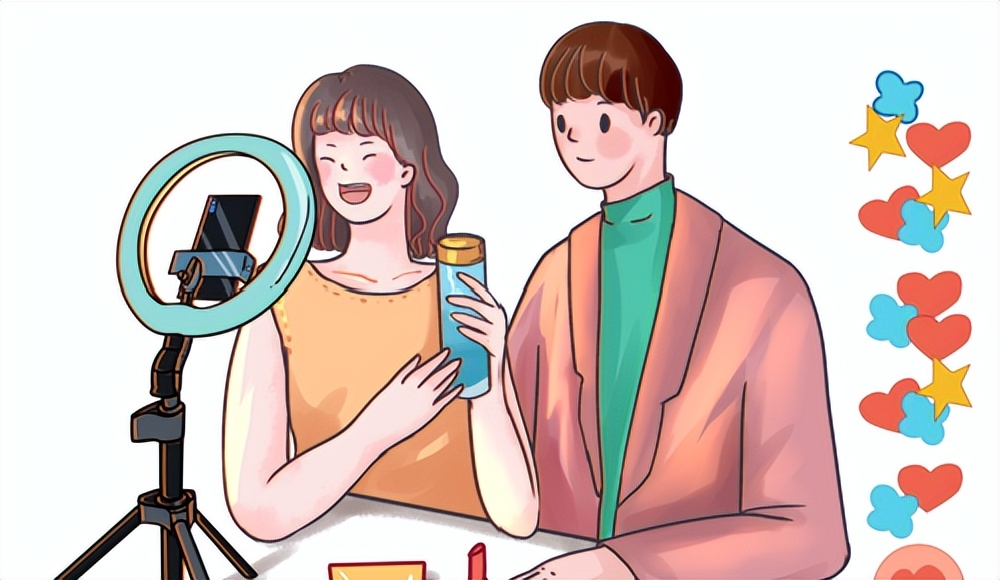 抖音怎么变现掌握这8种盈利模式,抖音电商变现怎么操作