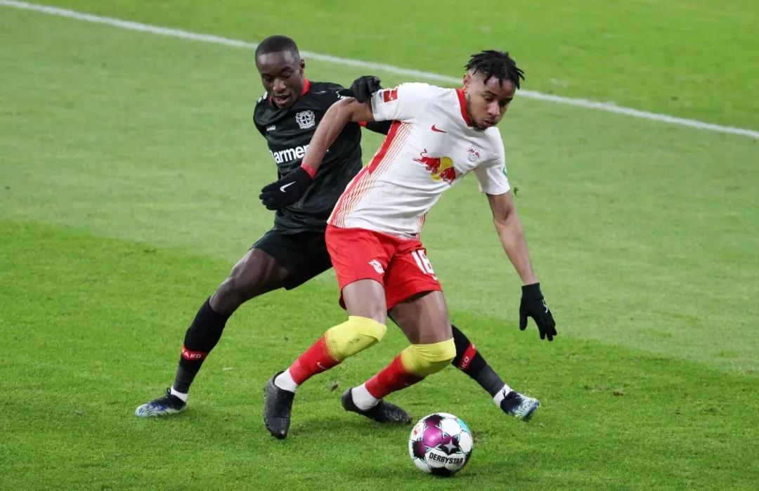 德尚看姆巴佩踢球,德尚评价姆巴佩2018年