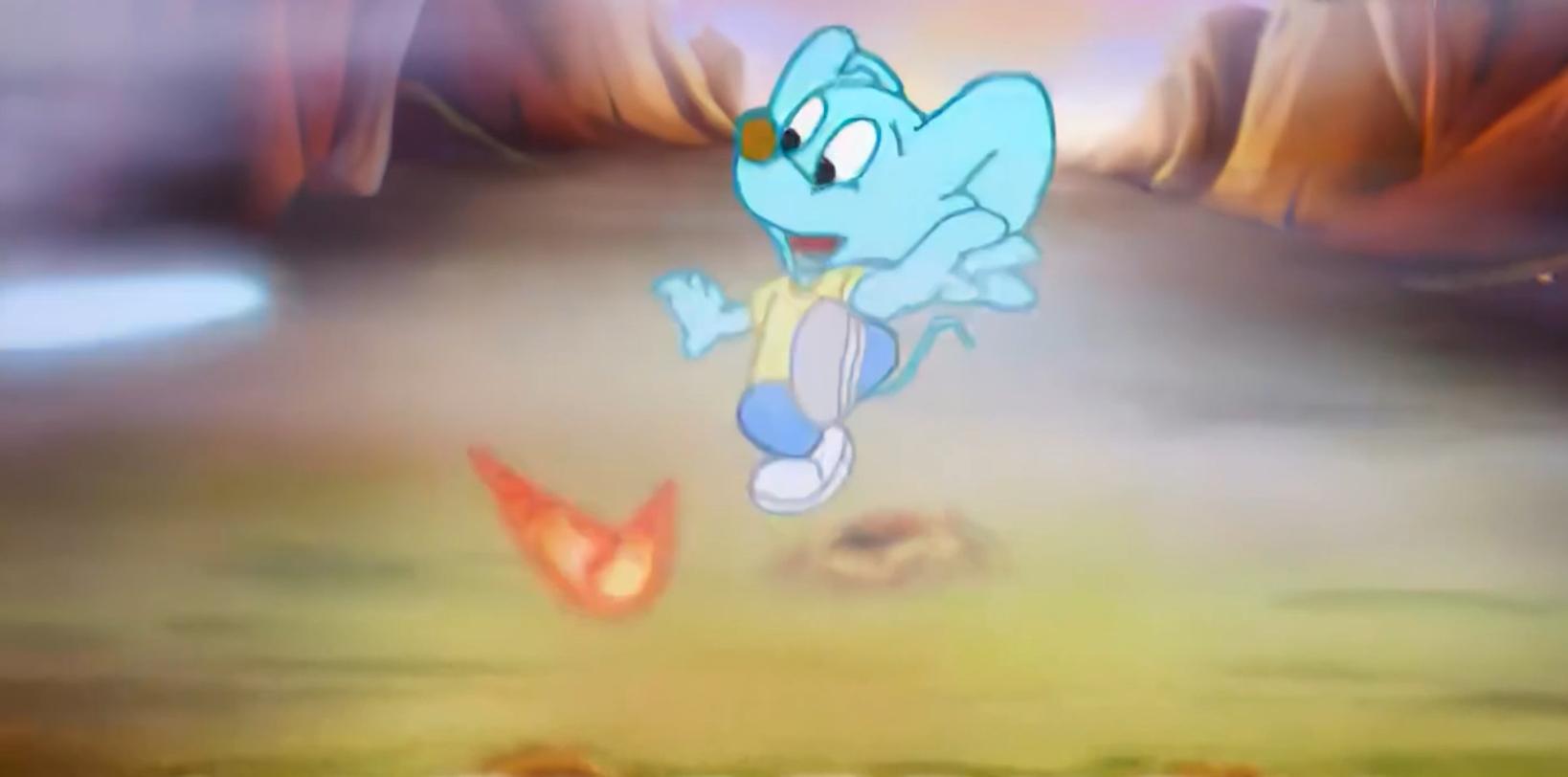 十大最经典的动画片排行榜,90年代最经典的10部动画