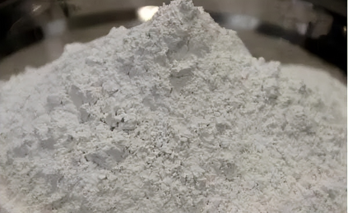 修补墙面掉皮方法,精装修维修过墙面脱皮