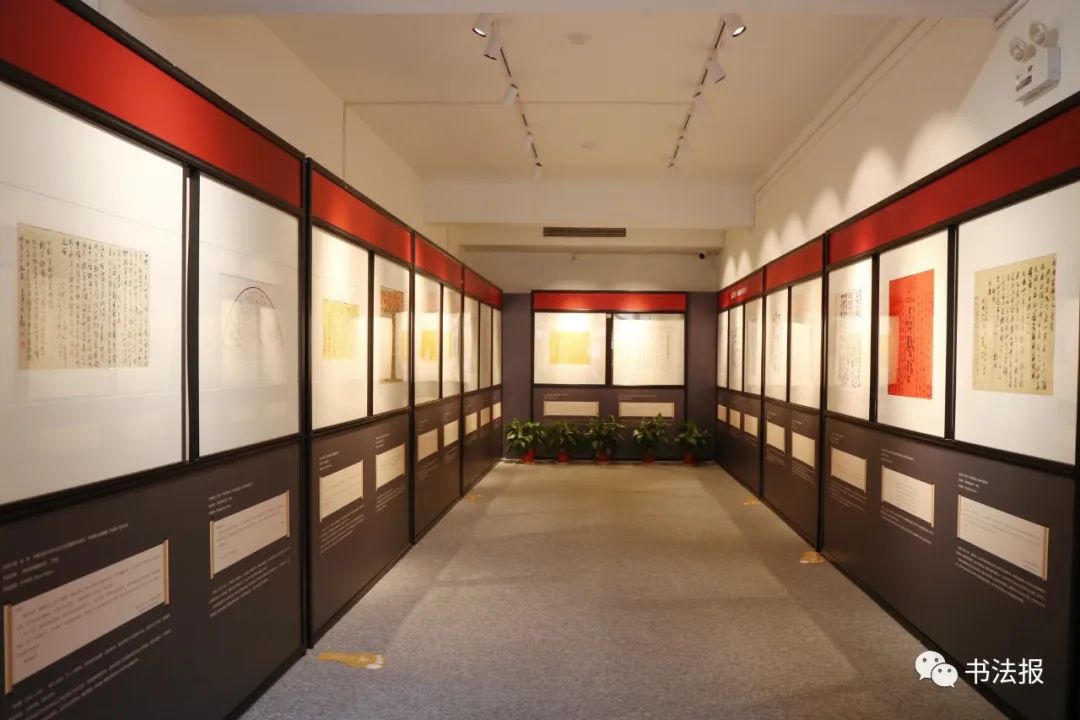 抗战77周年铭记历史,抗战胜利纪念日缅怀历史圆梦中华