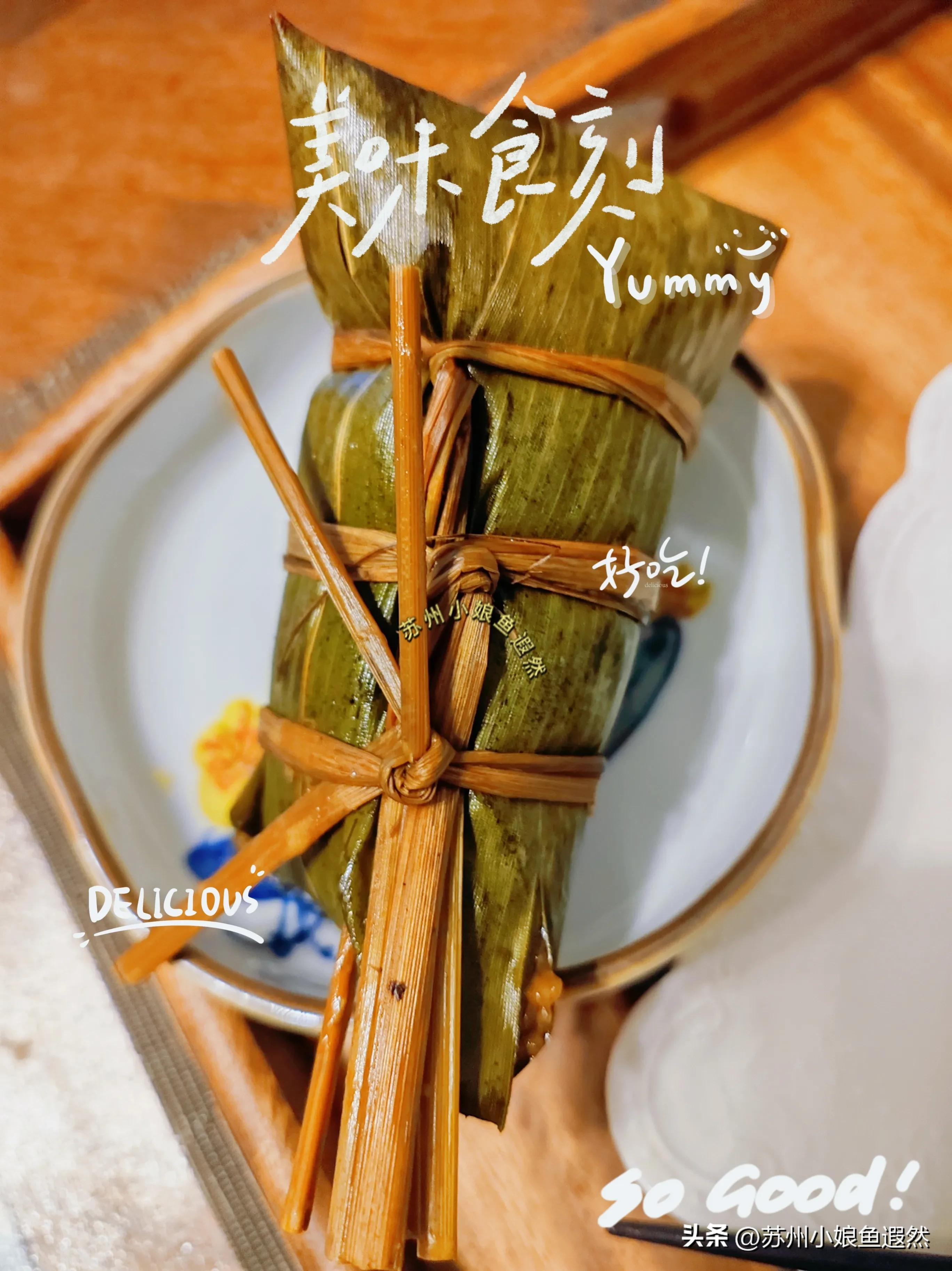 365天早餐不重样之五月早餐合集,每天早晨支撑你起床的动力是什么