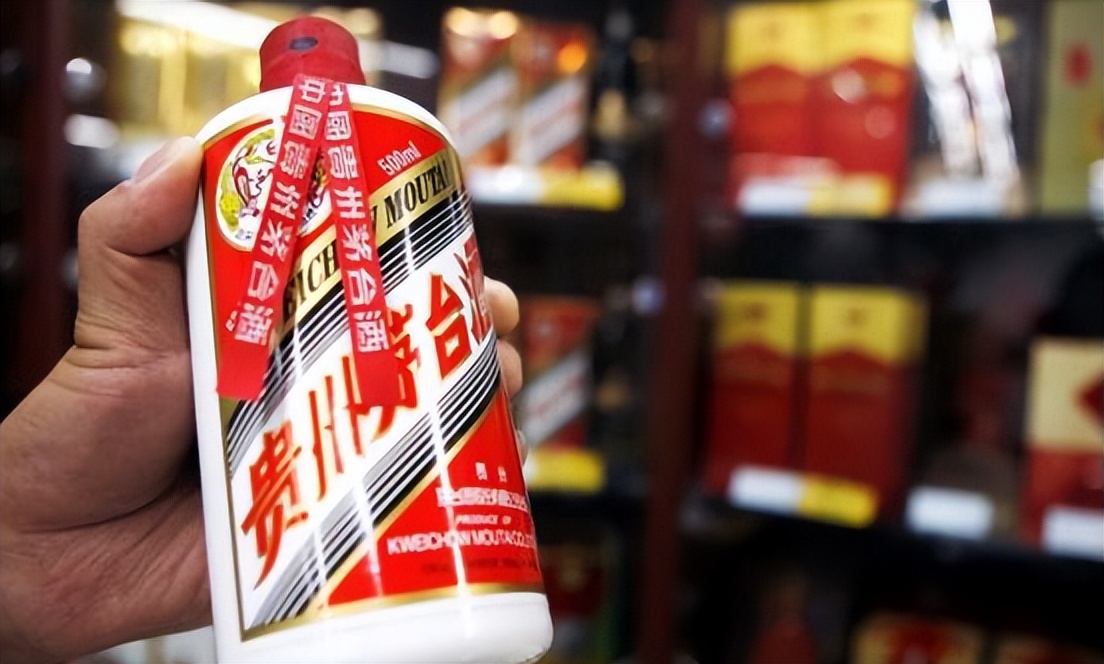 在日本飞天茅台多少钱一瓶,日本的飞天茅台是多少钱