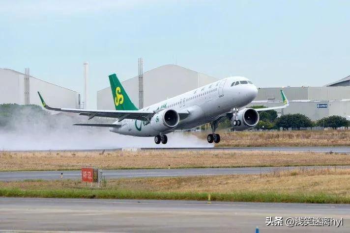 长沙到沈阳的往返机票多少钱,从三亚到沈阳11月份往返特价机票