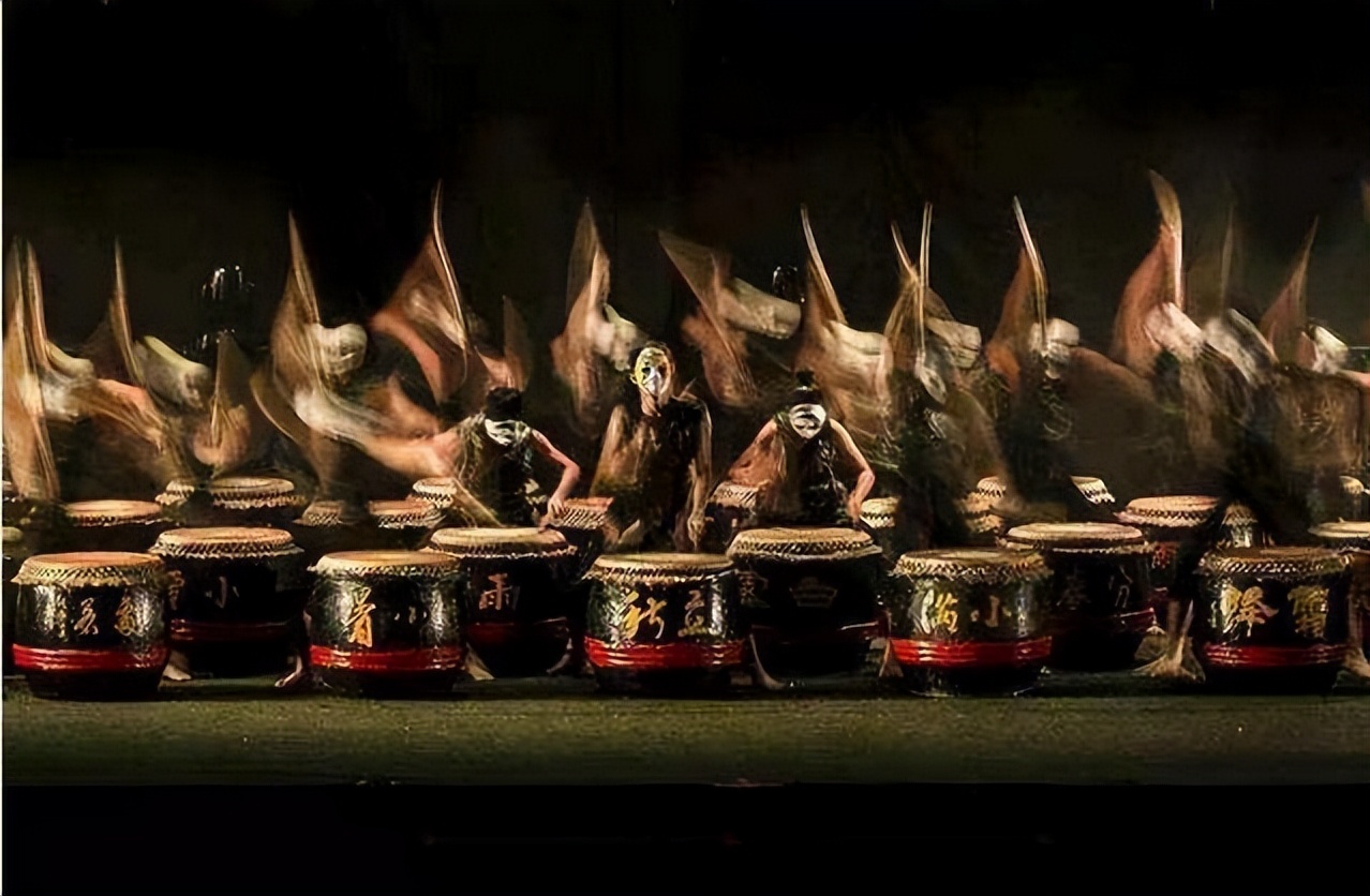 鬼谷榜号外｜春秋蹴鞠美人：中国女子足球锦标赛王城洛阳火热开赛