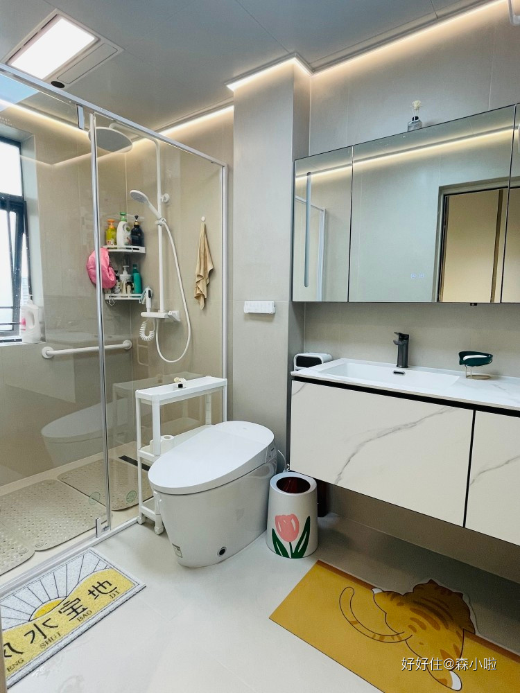 养老房装修选择什么风格,养老房怎样设计