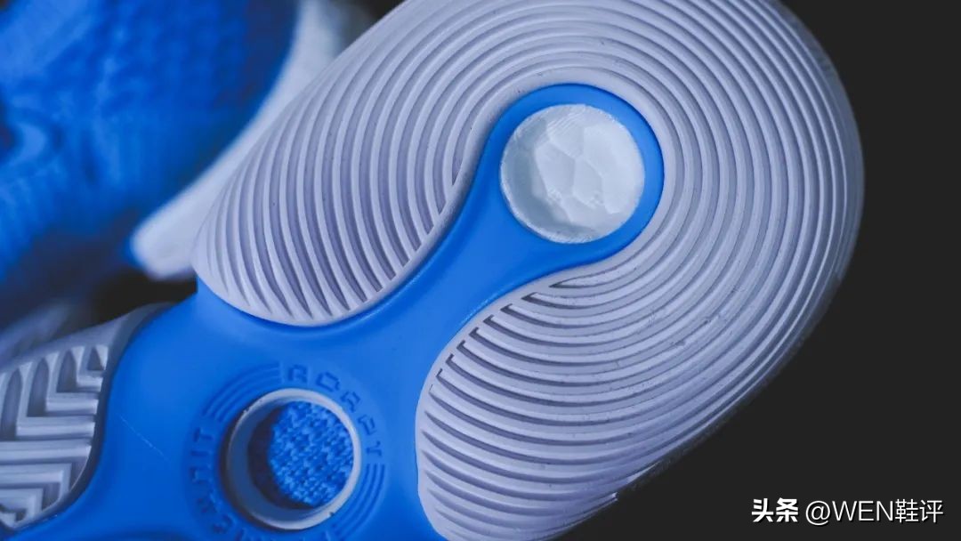 阿迪达斯primeknit篮球鞋,primeknit篮球鞋