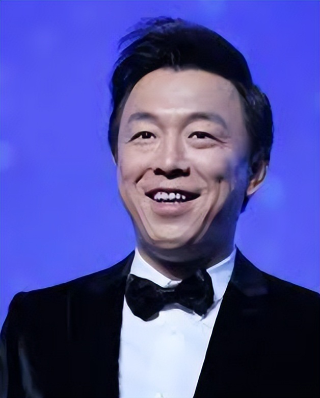 民工黄渤完整版苏九月,王家慧被雪村媳妇救了