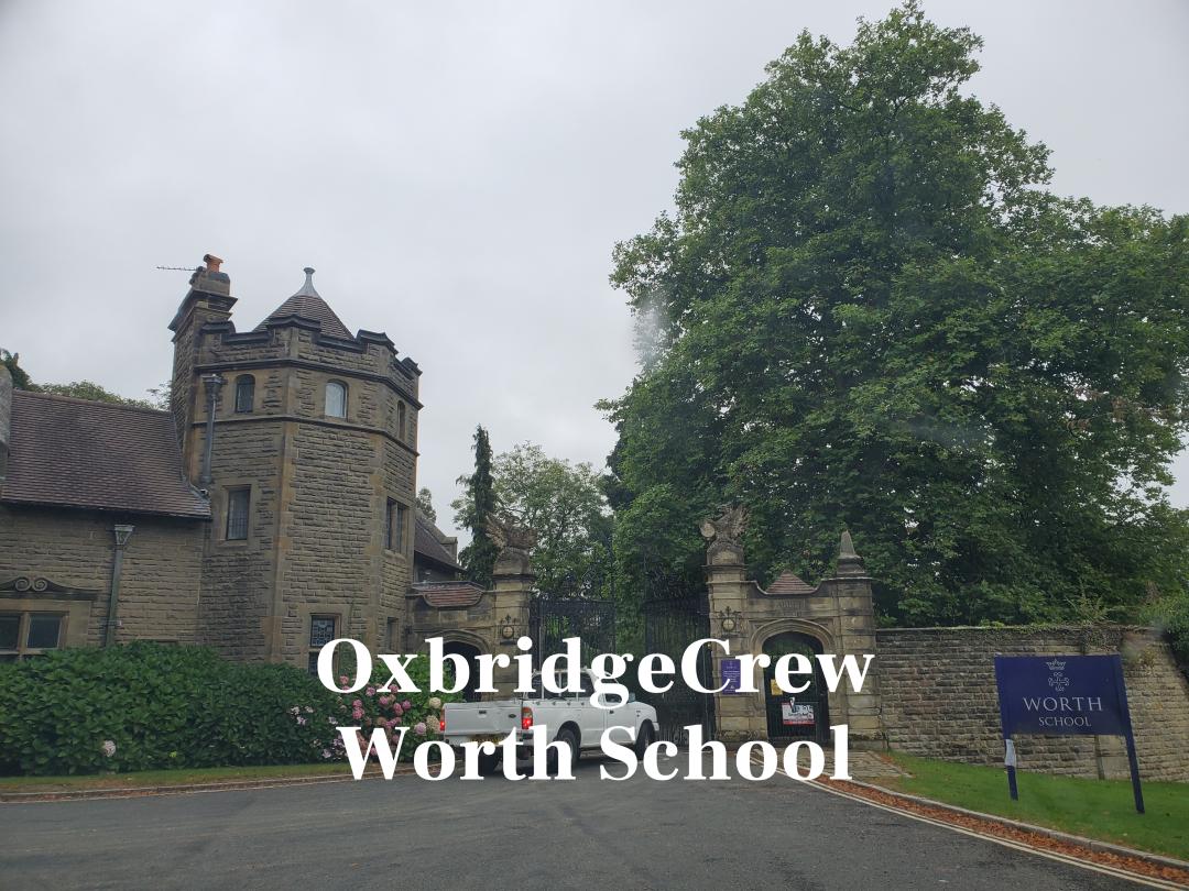 登过BBC纪录片的私立中学WorthSchool，如何做到IB成绩逐年提升？