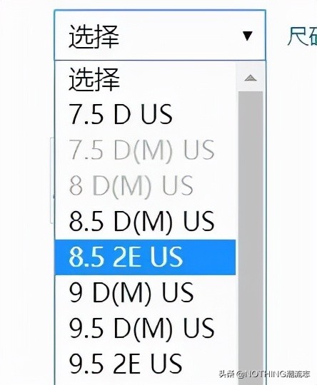 大黄靴推荐男生平价,大黄靴男款头层牛皮