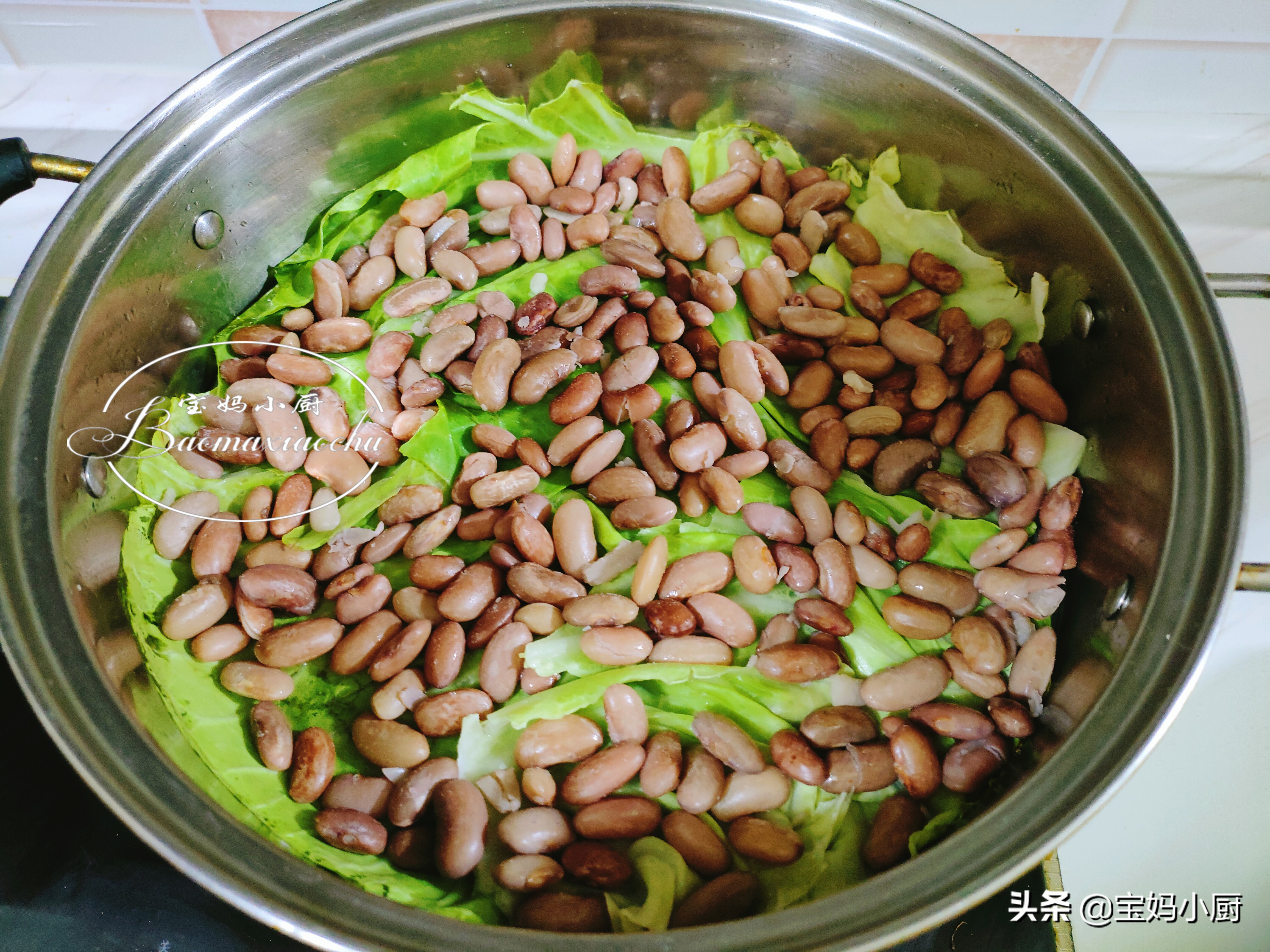 过年年糕怎么做好吃又简单,过年了年糕怎么做才最好吃