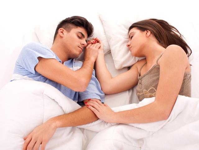 家中有乙肝病人如何预防,怎样预防乙肝传染下一代