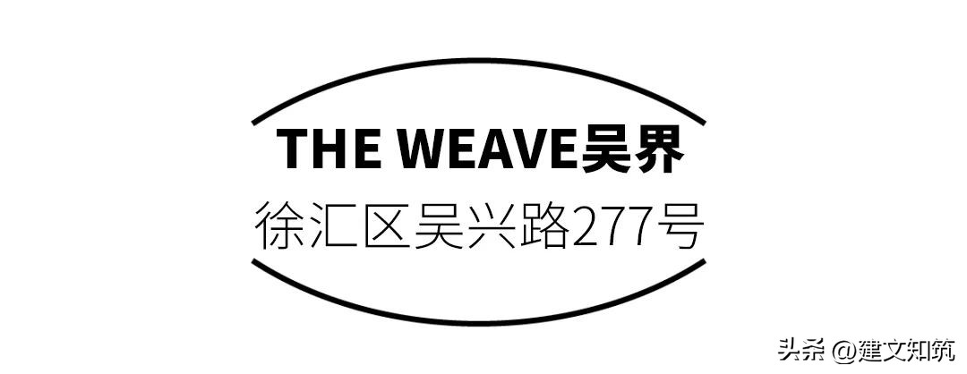 21城市老城区旧改,城市旧改步行街