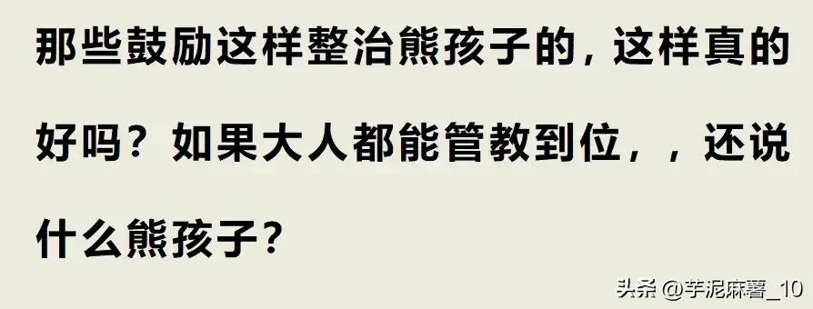 哪句话让你沉默了好久呢,哪句话让你沉默了很久配乐