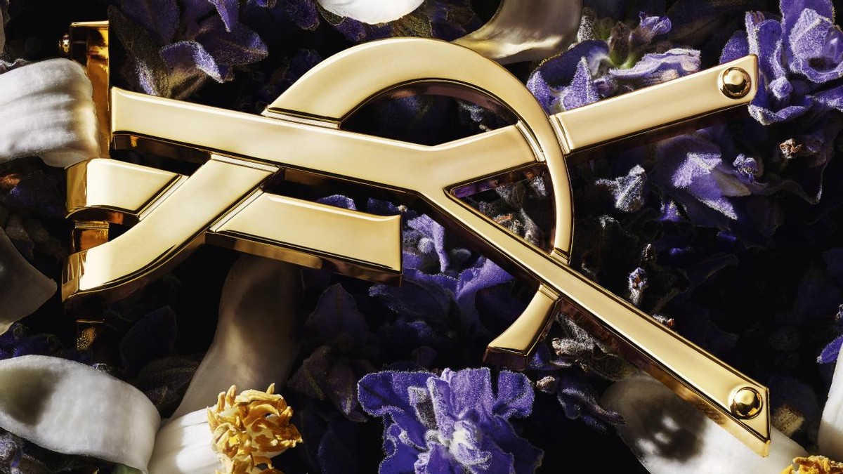 ysl圣罗兰自由之水怎么用,ysl圣罗兰自由之水100ml