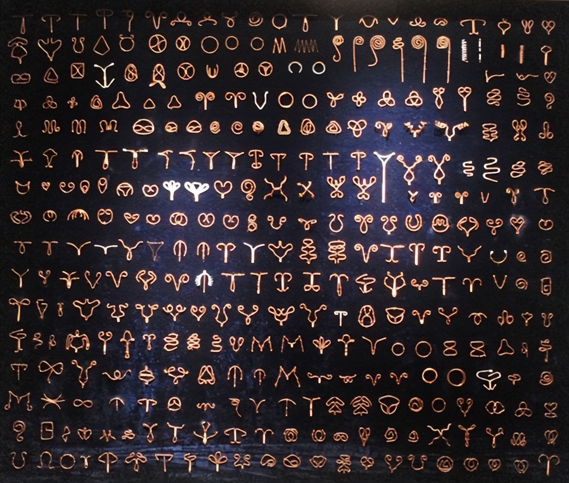 女性上环过程是怎样的,女性上环的全流程