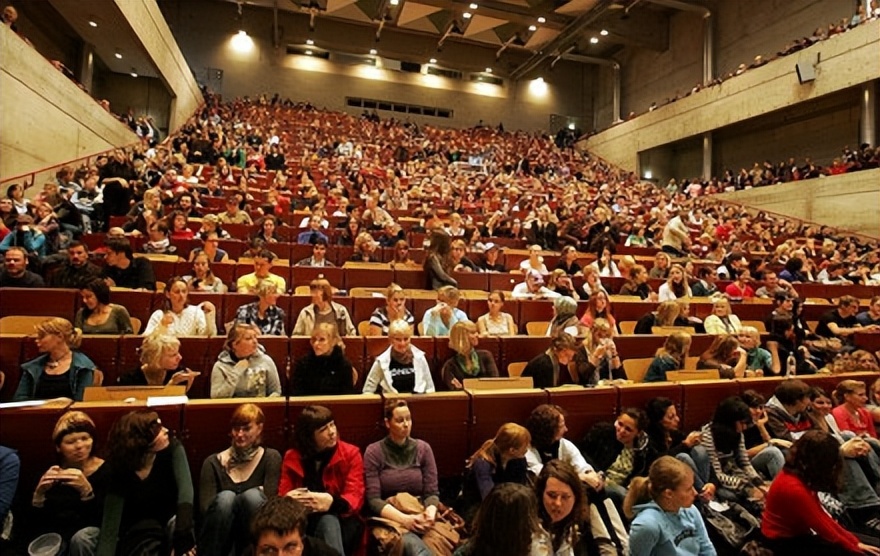 德国比勒菲尔德大学德国排名,比勒菲尔德大学qs