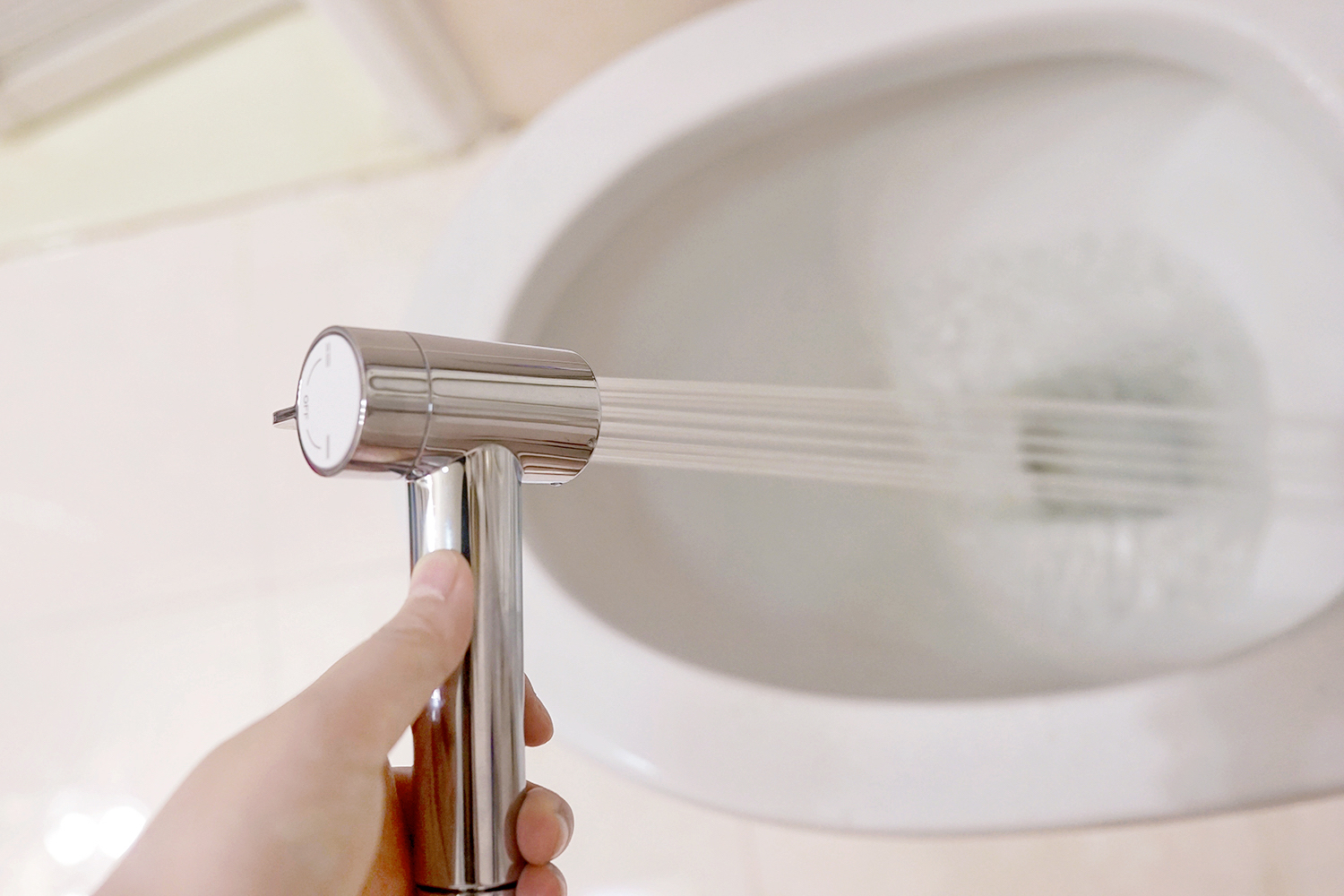 花洒龙头选购技巧,家装水龙头花洒品牌推荐