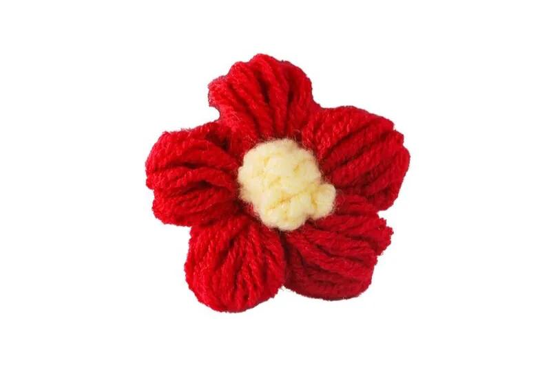 迷幻的加拿大网购之-退货篇