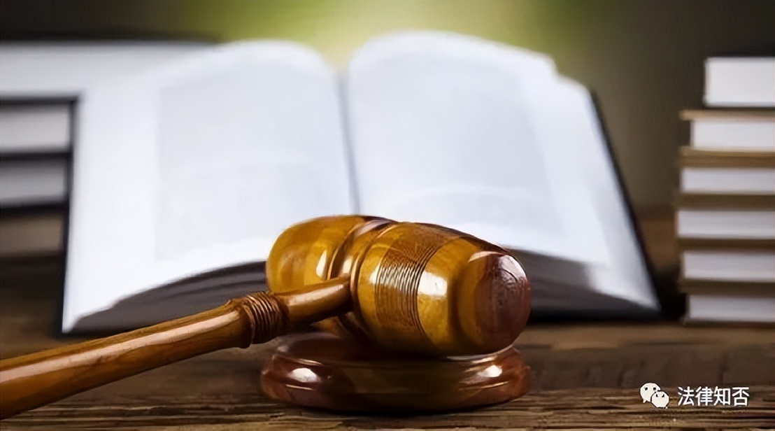 购车遭遇欺诈怎么办,买车出问题去哪里投诉维权