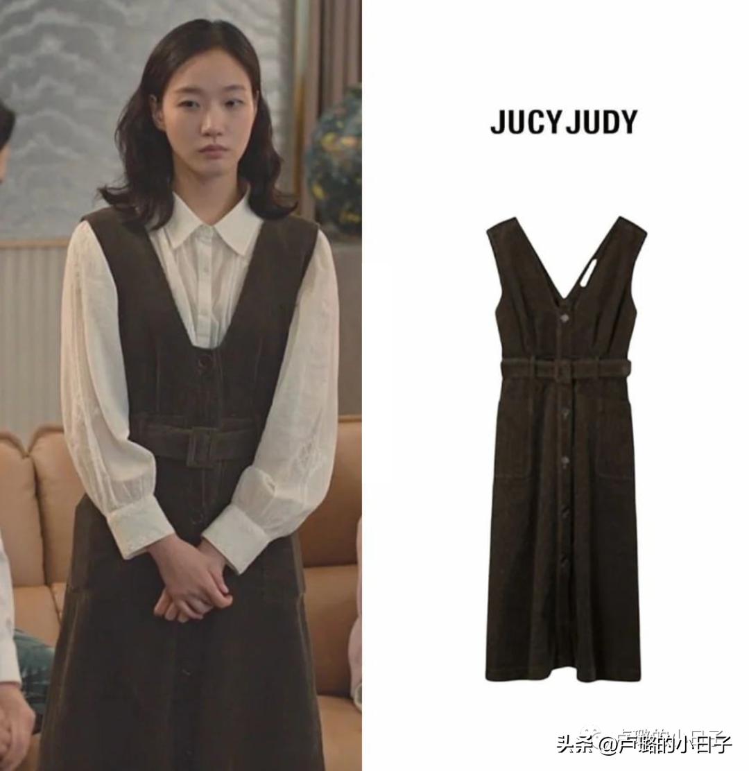 秋瓷炫和宋仲基演的韩国剧,宋仲基秋瓷炫