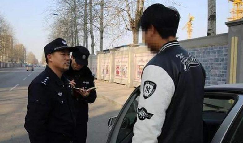 2004湖南女教师被害案,美丽女教师死亡案