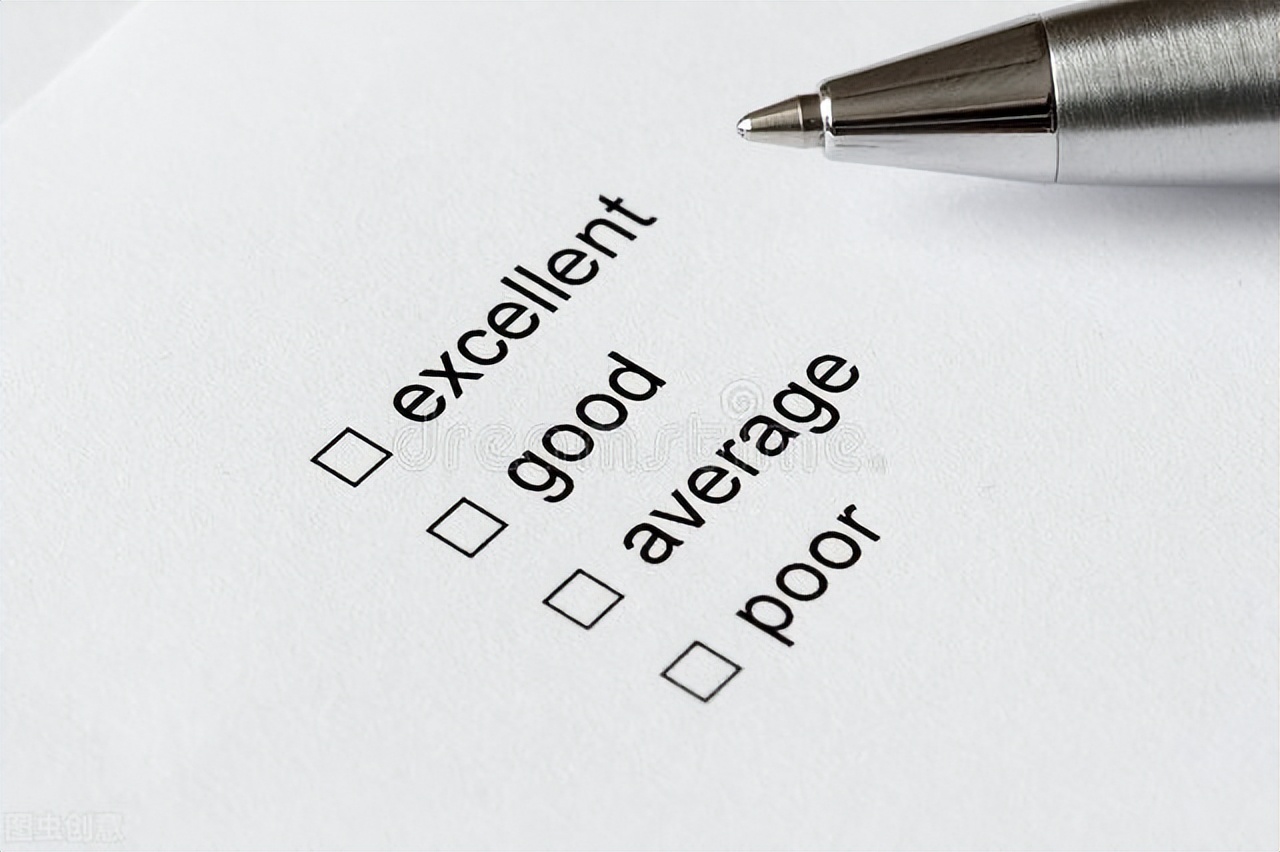 外贸验货报告,外贸第三方验货不合格咋办