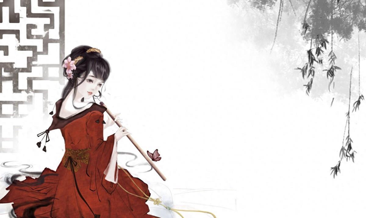 民间故事:贪财鬼为了得彩礼,把小姨子嫁给他人,谁知闹了个笑话