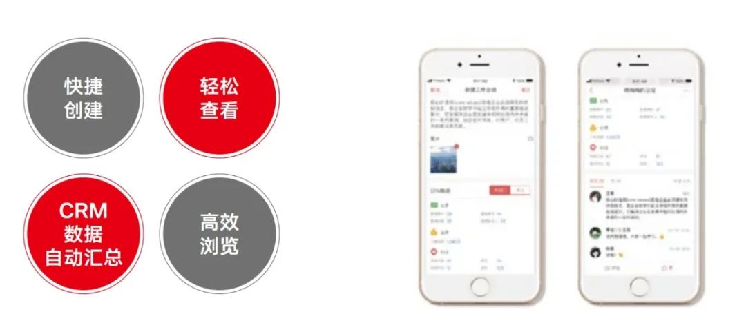 用友供应链销售管理,用友软件库存管理