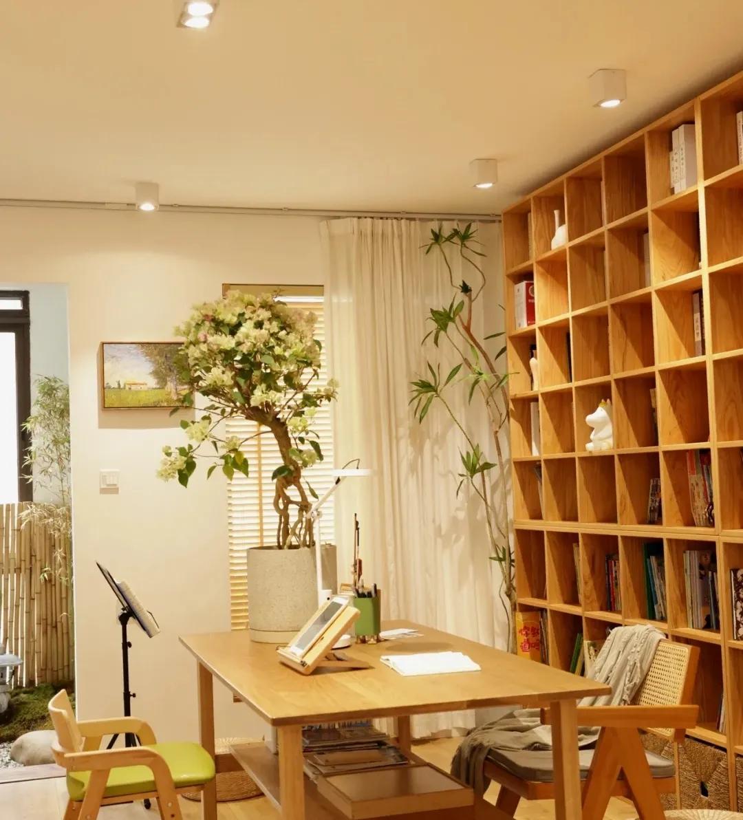 家居装修六大省钱攻略需牢记,家居装修的步骤看看你都知道不