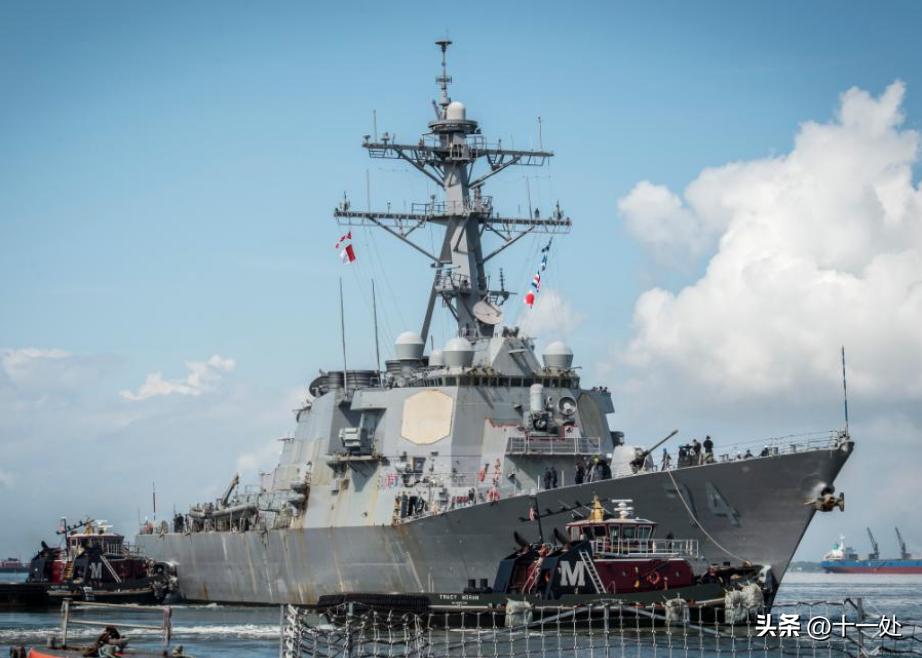 俄罗斯伊朗军事最新局势,俄叙与伊朗最新军事消息