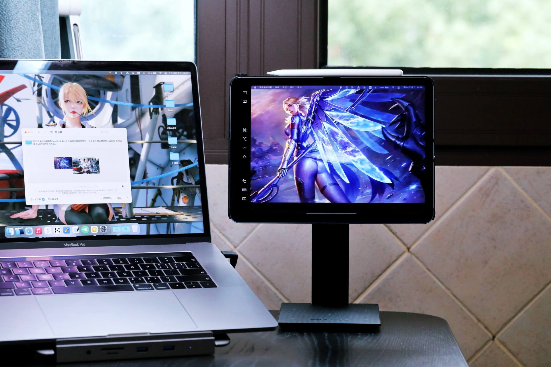 苹果全家桶配件大全7件套,苹果全家桶需要买什么配件