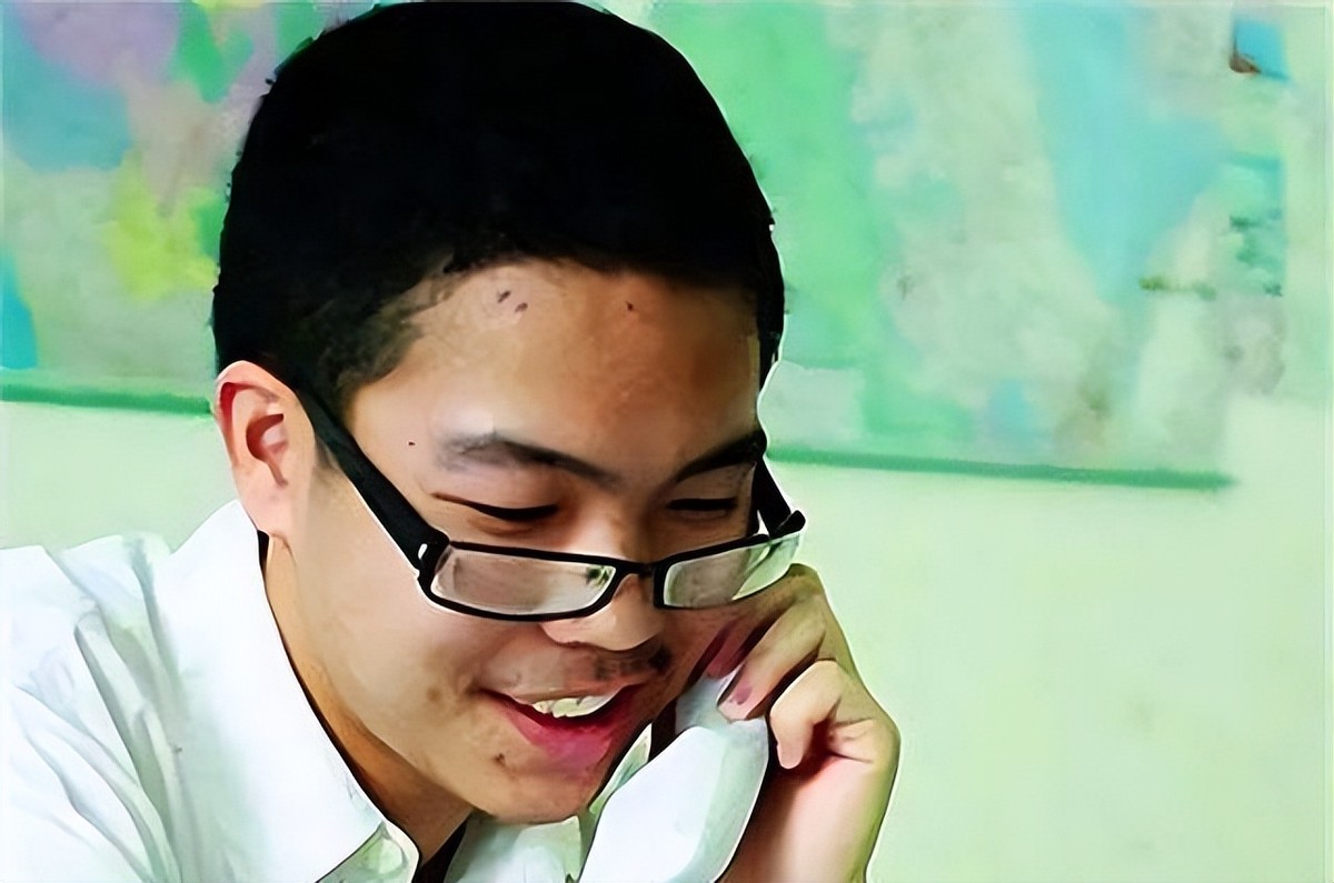 2010高考775字作文,江苏省10年高考作文题目