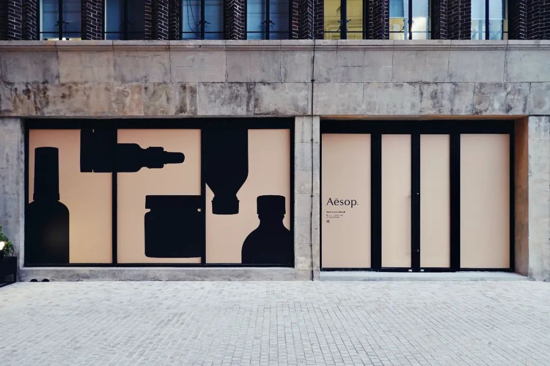 洛克外滩源住宅最新,洛克外滩源内部