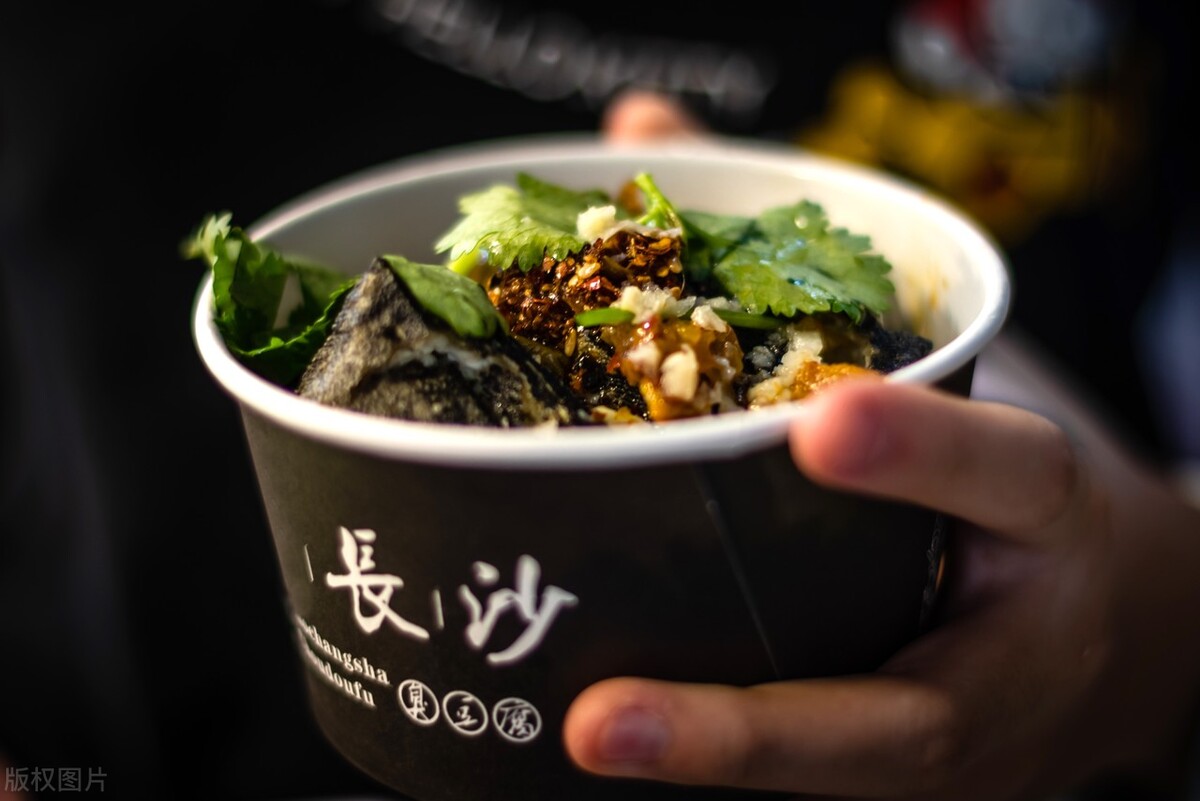 长沙通用时代社区小户型,长沙通用时代国际社区二手房