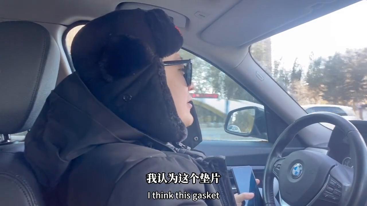 恭喜闷炮雷7冠到手，局长浅谈开球规则该改吗