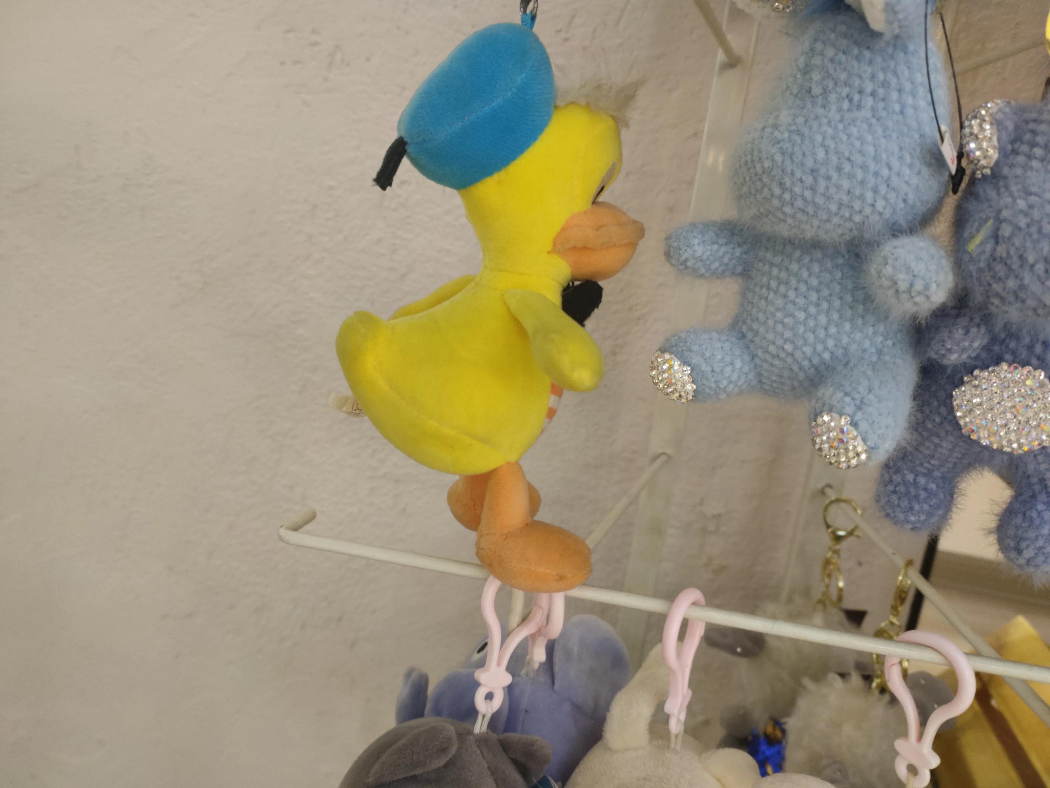 《爱情神话》:劫米球不是球，白辛苦不辛苦