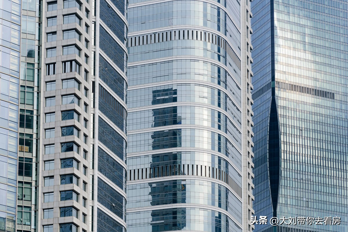 第一次买房要注意什么,第一次买房买二手房算首套吗