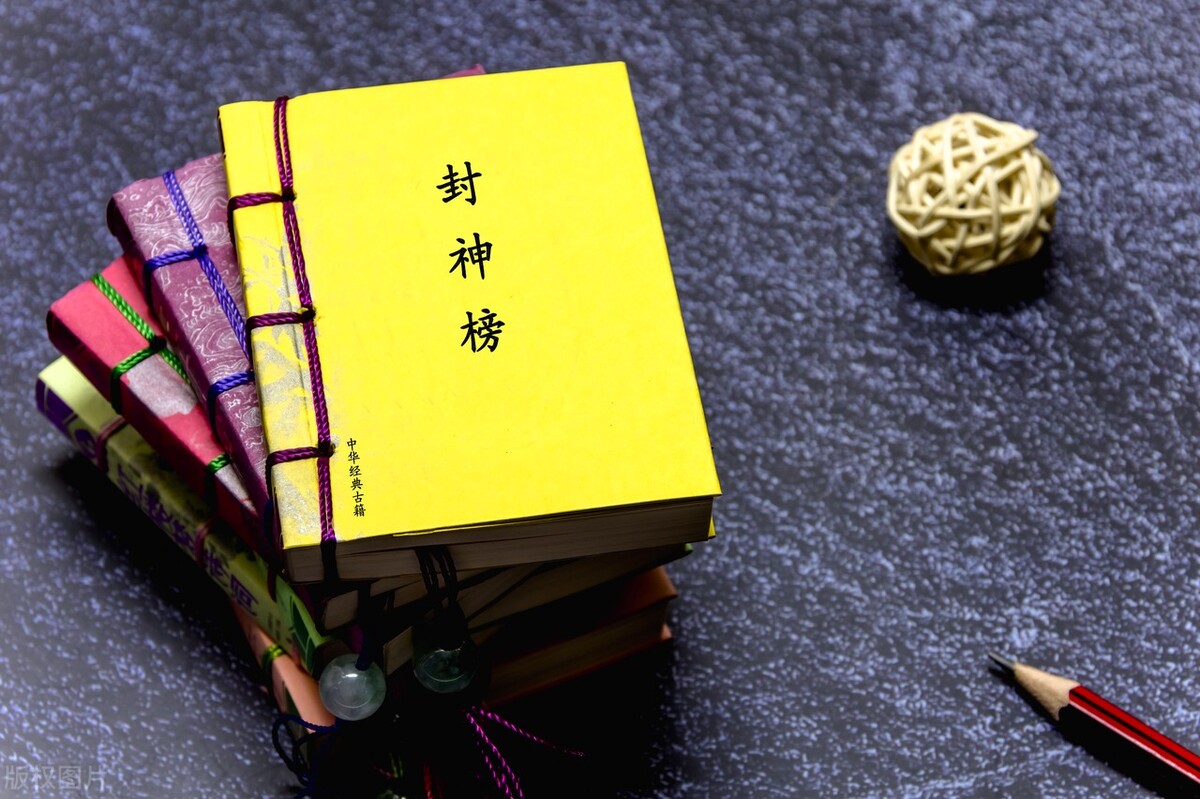 史上最强民工第16集,最强民工10