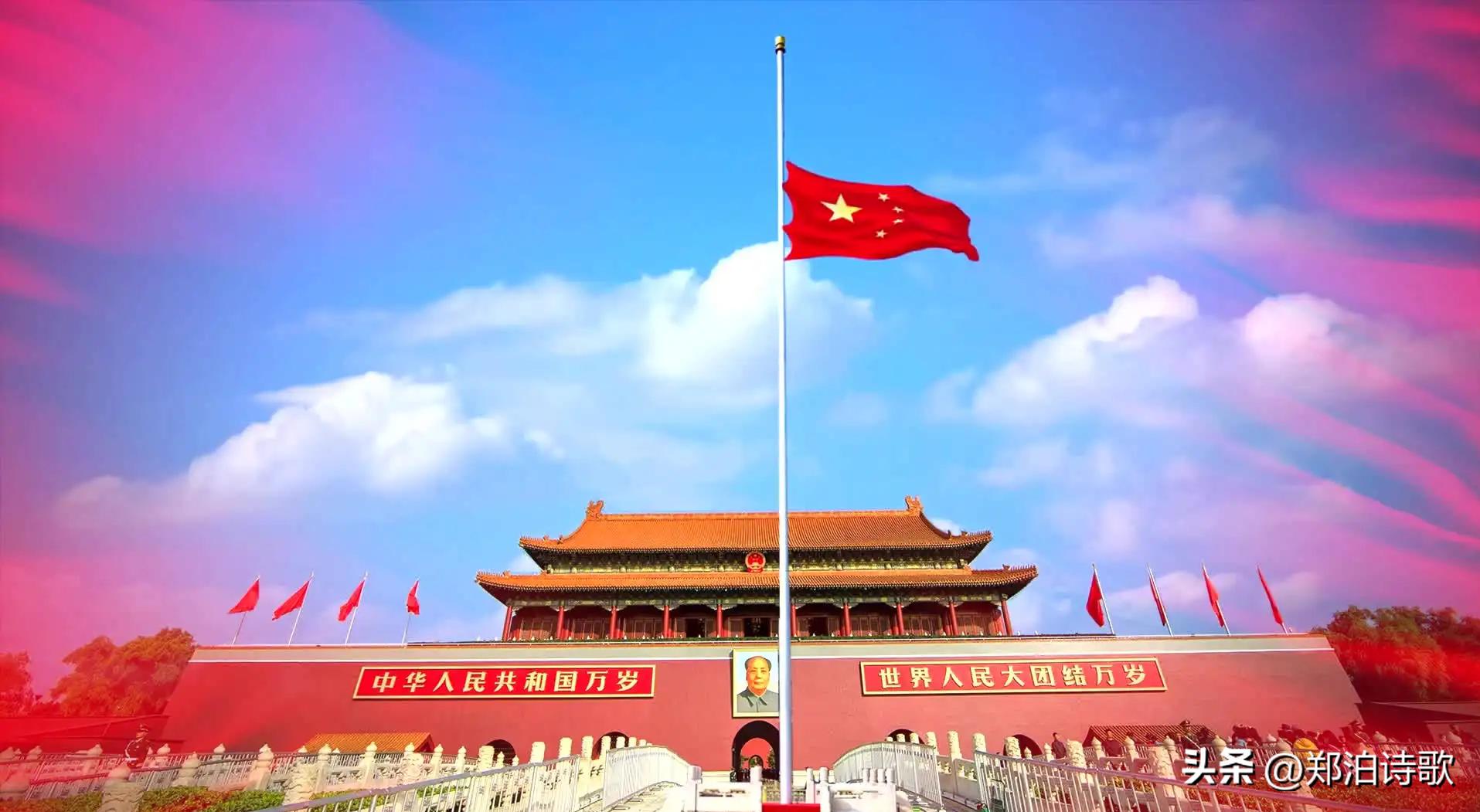 让世界记住我们的掌声公益广告cctv12,让世界记住我们的掌声原版