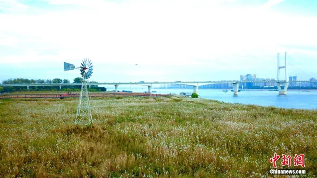 湖北的宝藏旅行地,宝藏湖北有多美
